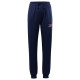 Reebok Γυναικείο παντελόνι φόρμας Modern Safari Pants